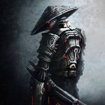 Daniel Izhar - @muhammaddanielizh - Instagram