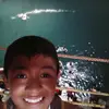 Daniel Izhar Mutul Tepal - @danielizhar64 - TikTok