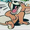 danielizhar24 - @2161273123 - TikTok