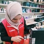 danielizhar - @tokbok3311 - Instagram