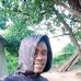Danielo AN Ojur - Facebook