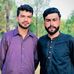 Danyal Azher - Facebook