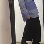 Измайлов Даниель - @daniel_izmaylov - Instagram