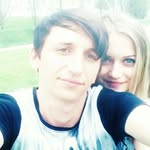 Даниэль Измайлов - @daniel_izmaylov_ - Instagram