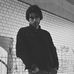 Daniel  Izmaylov - Facebook