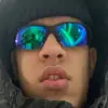 Daniel Izmaylov - @daniel.izmaylov3 - TikTok