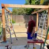 Daniel Izmaylov - @daniel.izmaylov - TikTok