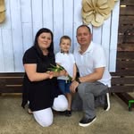 Daniel Izmaylov - @danik_916 - Instagram