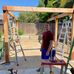 Daniel Izmaylov - Facebook