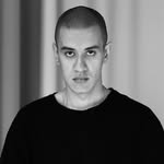 DANIEL IZMAYLOV (IZMA) - @izmapohuizma - Instagram