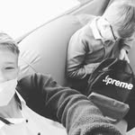 Daniel.izmaylov - @danil.izma - Instagram