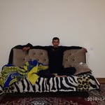 Nodirbek - @izmaylovdaniel - Instagram