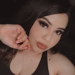 Ashley D. Elizondo - @dani.elizondooo - Instagram