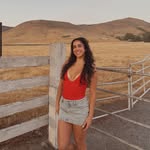 dani <3 - @dani.elizondoo - Instagram