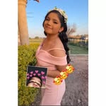 Dani Avila - @dani.elizondo.98 - Instagram