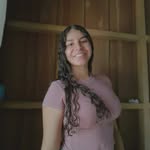 Dani✨️ - @danielizondo914 - Instagram