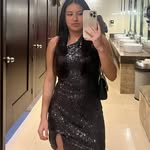 dani - @danielizondo_ - Instagram