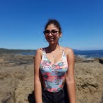 Dani elizondo - @danie_lizondo - Instagram