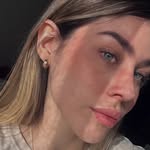 Dani Elizondo - @daniela_elizondo - Instagram