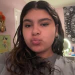 dani elizondo - @dani_elizondo9 - Instagram