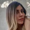 Dani Elizondo - @daniela_elizondo - TikTok