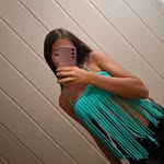 Dani elizondo - @dani_elizondo89 - Instagram