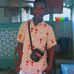 Daniel Assan - Facebook