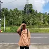 Daniel Cuizon - @daniel.cuizon5 - TikTok