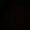 Daniel - @danieldizon - TikTok