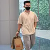 Daniel Delizon - @danieldelizon - TikTok