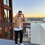 Daniel Dizon - @daniel.dizon - Instagram