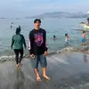 Daniel Dizon - @daniel_dizon20 - TikTok