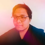 Daniel Dizon - @danield.izon - Instagram