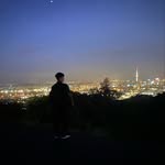 Daniel Dizon - @danieldizon623 - Instagram