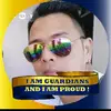 Daniel Dizon - @danieldizon35 - TikTok