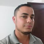 Daniel Elizondo - @danie_lizon - Instagram