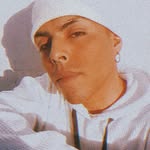 Daniel Elizondo - @danielizondo723 - Instagram