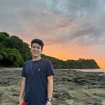 Daniel Elizondo - @_danielizondo_ - Instagram