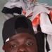 Daniel Essoun - Facebook