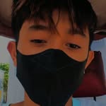 Daniel izon - @daniel_izon - Instagram