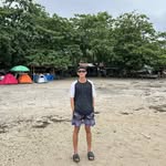 Daniel Izon - @lazzyniel - Instagram