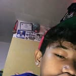 Daniel Izon - @briginojeffersoni - Instagram