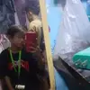 Daniel Izon - @daniel.izon - TikTok