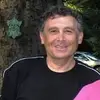 Daniel Izon - @daniel.izon6 - TikTok