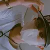 Daniel izon - @dud0ng1 - TikTok