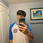 Daniel Oleyte - @danielizontop - Instagram