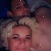 Daniel Osan - Facebook