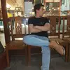Daniel Tizon - @tizondaniel - TikTok