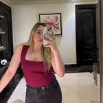Daniela Elizondo - @dani_elizondoo - Instagram