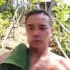 danielgelizon618 - @danielgelizon618 - TikTok